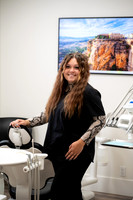 Eggen_Dental