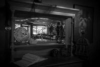 The Pub
