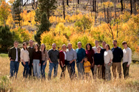 Korth/Howser_Family