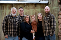 Brown_Family_2025