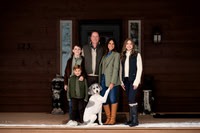 Bruni_Family_2025