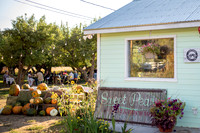 Sweet Pea Farm