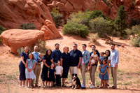 Harrison_Family_2026