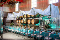 IG Winery - Spring Pairing Dinner