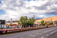 Utah Wine Festival 2022