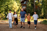 Steadham_Family