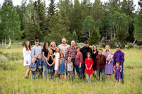 Badders_Family_2025